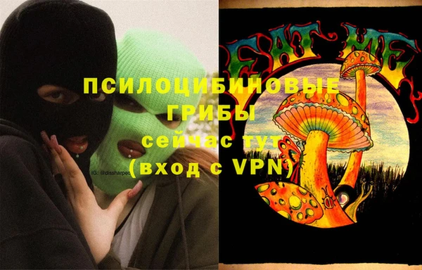 MDMA Premium VHQ Алзамай