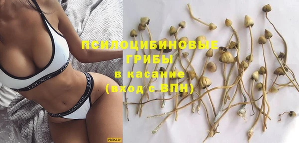 эйфоретик Покров